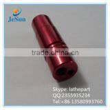 China OEM Hex Anodised Aluminium Round Standoff m3 thumbnail-4