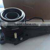 Hotsale Release Bearing Assembly ME523197 ME539919 for Mitsubishi thumbnail-1