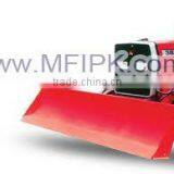 Front Blade For Tractor MF 385 Millat Pakistan thumbnail-1