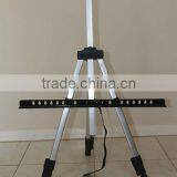 Kids Painting Aluminum Easel thumbnail-1