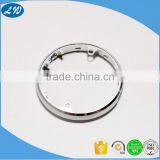 China Factory Machined High Precision CNC Machining Part for Watch Case