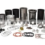 Diesel Engine Parts thumbnail-1