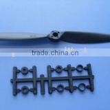 Propeller for rc Helicopter thumbnail-1