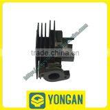 Motorcycle Cylinder For AD50(41mm) thumbnail-5