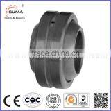 GEH4E Spherical Bearing for Transportation Equip thumbnail-1