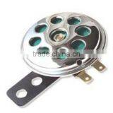 Auto Engine Parts thumbnail-1