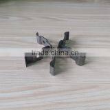 Bracket for Auto Engine thumbnail-4