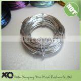 Thickness 10 Gauge Artistic Craft Wire thumbnail-3