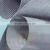 AISI 304 316 Stainless Steel Wire Netting(The Best One) thumbnail-1