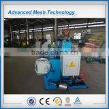 Steel Metal Grating Welding Machine thumbnail-6