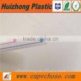 China Hose Manufacturer Pvc Nylon Braided Hose thumbnail-5