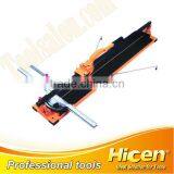 Professional Tile Cutting Machine for Parallel Cuts and Angled Cuts thumbnail-1
