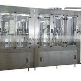 Automatic Small Bottle Production Line Cost