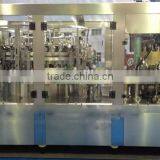 Аппарат для наполнения банок энергетического напитка Red Bull объемом 250 мл/Роторный наполнитель thumbnail-3