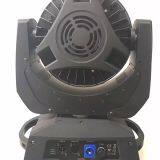 Disco dj Stage Lighting RGBW 4IN1 36pcs Zoom Wash Led 10w Led Moving Head Wash Light thumbnail-5