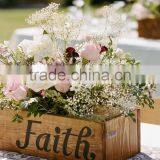 Wholesale Wedding Centerpiece and Flower Stands thumbnail-2