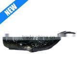 High Quality Fish Resin 3d Fridge Magnet Whale Souvenir thumbnail-1