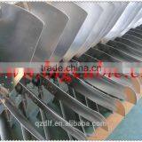 Industrial Drop Hammer Ventilation Fan For Factory/Exhaust Fan System For Ventilation thumbnail-3