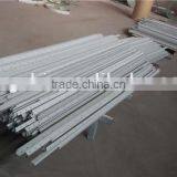 Metal Cabinet for Gardening thumbnail-6