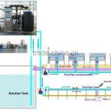 Nft Hydroponics thumbnail-2