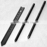 Galvanized Steel Nail