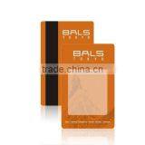 2011 Rewritable Magnetic Stripe Card thumbnail-1