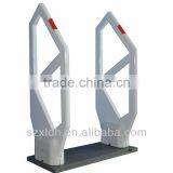 Cheap Bookstore Security System XLD-EM01 thumbnail-5