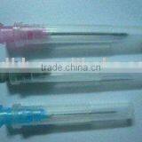 Medical Needle thumbnail-1