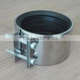 Type CHA coupling,China Manufacturer,best price,good quality