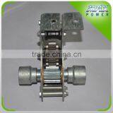 Rack and Pinion Sun Shading System thumbnail-3