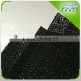 Garden Greenhouse Reflective Shade Cloth thumbnail-3