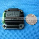 Stepper Motor Controller