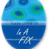 In A FIX Pocket Tool Kit thumbnail-1