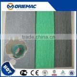 Non Asbestos Composite Rubber Gasket Sheet for Sale thumbnail-1