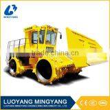 Refuse Compactor LLC233H thumbnail-1