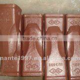 53103205 Jcb 3cx Bucket Tooth E25 Bucket Teeth thumbnail-1