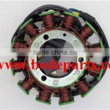 Cheap Xinyang ATV Parts Magneto Stator thumbnail-1