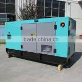 Hot Sales 10kva Diesel Generator With Bottom Price thumbnail-5