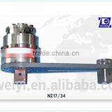 NZ SERIES OF TORQUE MULTIPLIER