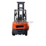 Top1 Manufacturer Heli Brand the Best Forklift Brand thumbnail-2
