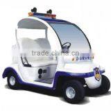 Electric Cruise Car, EG6023P