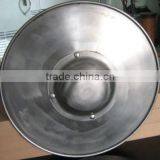 Decorative Metal Shields thumbnail-5