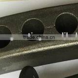 Construction Casting Wedge Block-1