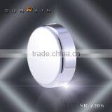 Wholesale Factory Directly Made PMMA Plastic Acrylic Jar Cosmetic SR-2386 thumbnail-3