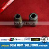 Smoke Machine Spare Parts For Hauni U5DS9F-2.104