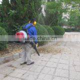 China Personalized Garden Tools Leaf Blower thumbnail-1
