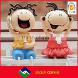 Wholesale Kinds of Good Quality Silicone Toys JX-780129 thumbnail-1