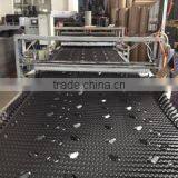 Hebei Long Zhuo Trade Co., Ltd. company overview - view 3 thumbnail