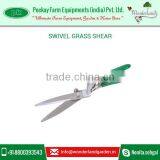 Best Selling Professional Grass Shear With Long Handle Available at Best Price thumbnail-3