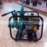 Diesel Engine Water Pump 3inch thumbnail-5